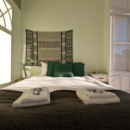Apartament Aposentus - Riverside Miragaia Porto Zewnętrze zdjęcie