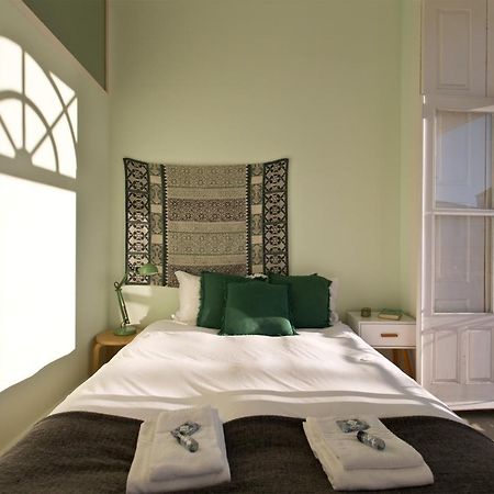 Apartament Aposentus - Riverside Miragaia Porto Zewnętrze zdjęcie