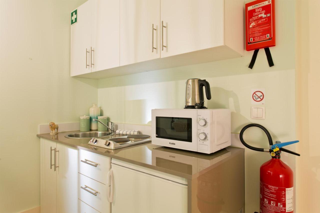 Apartament Aposentus - Riverside Miragaia Porto Zewnętrze zdjęcie
