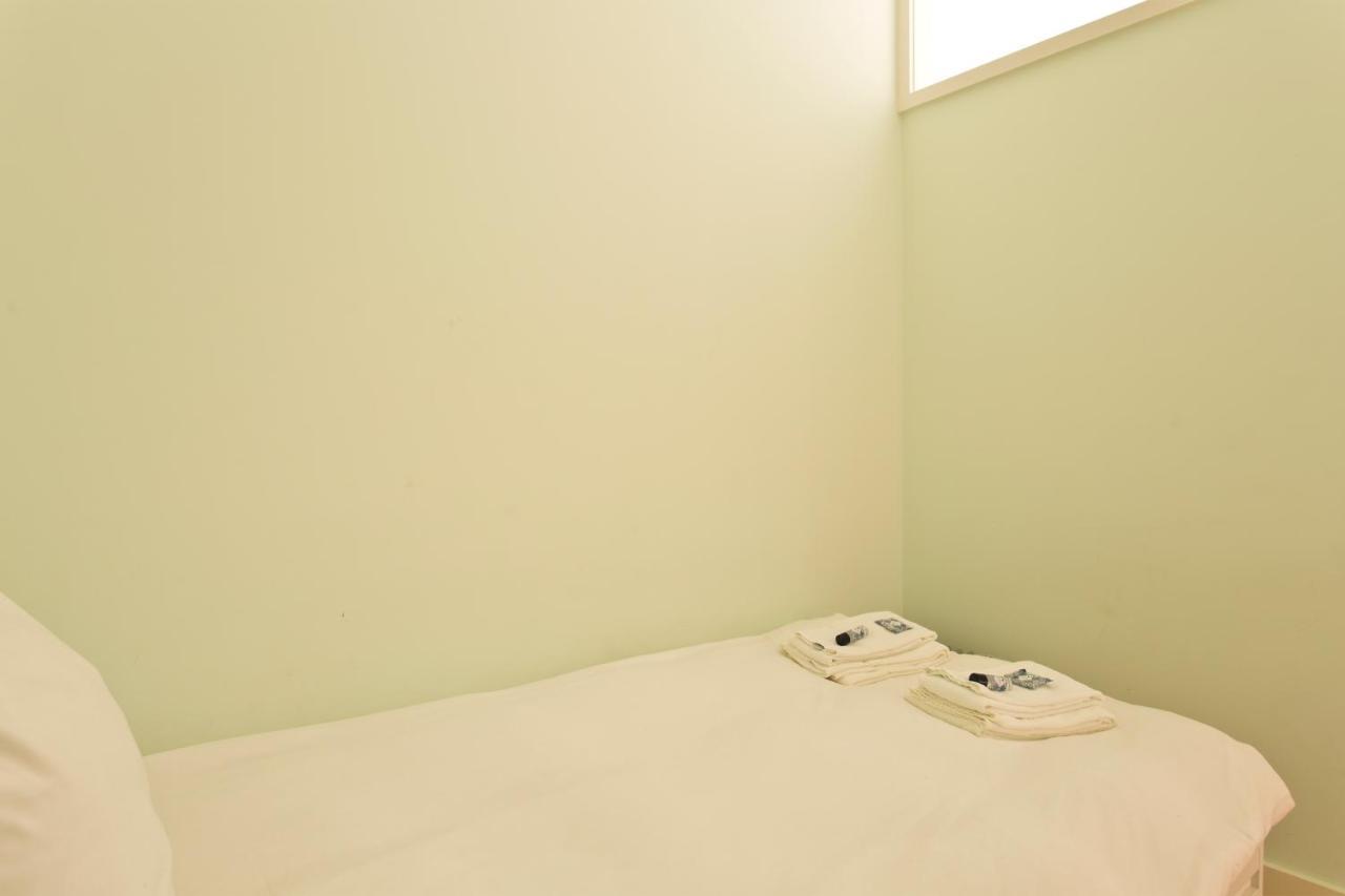 Apartament Aposentus - Riverside Miragaia Porto Zewnętrze zdjęcie